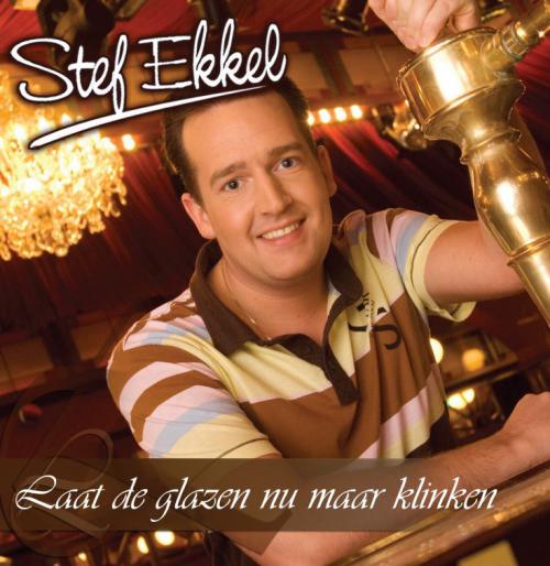 Stef Ekkel